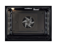 Piekarnik Electrolux EOD6C77WZ - 1256677 - zdjęcie 2